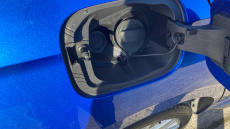 Skoda Kamiq 1.5 TSI SE L Executive 5dr DSG Petrol Hatchback